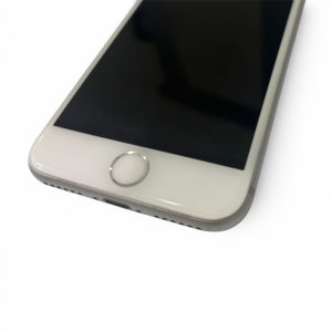 iPhone8 ホームボタン修理