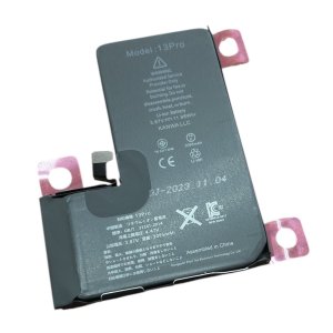 iPhone13 Pro バッテリー交換