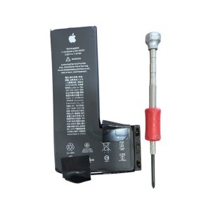 iPhone11Pro バッテリー交換