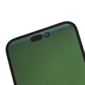 iPhone14ProMax　液晶交換修理