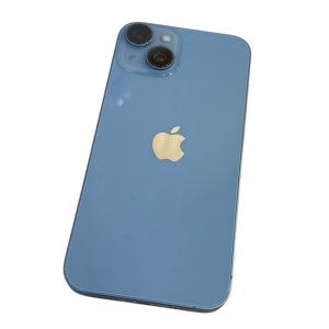 iPhone14 液晶画面交換