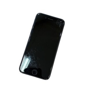 iPhoneSE2　液晶交換