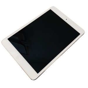 iPad mini2(アイパッドミニ 第2世代)　バッテリー交換