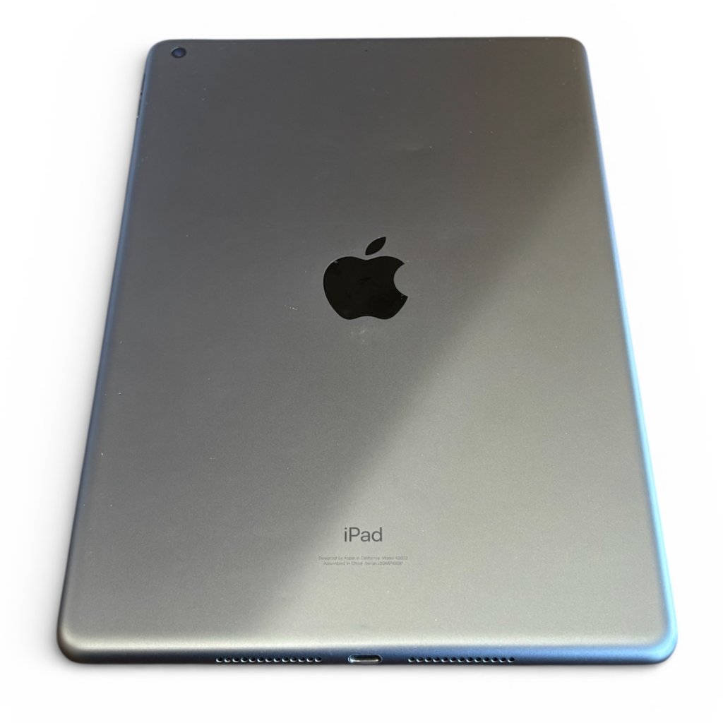 iPad9(第9世代) バッテリー交換