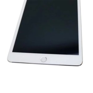 iPad5　ライトニング交換修理