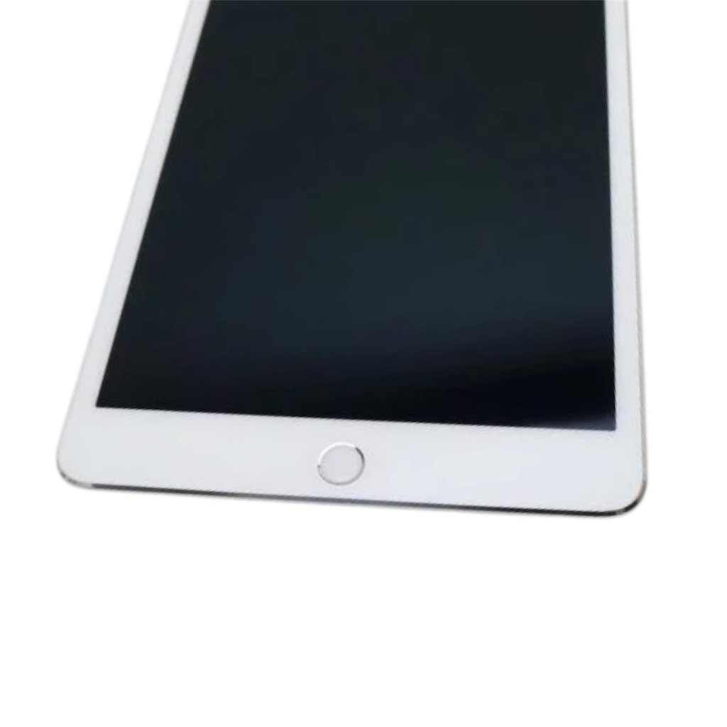 iPad5　ライトニング交換修理