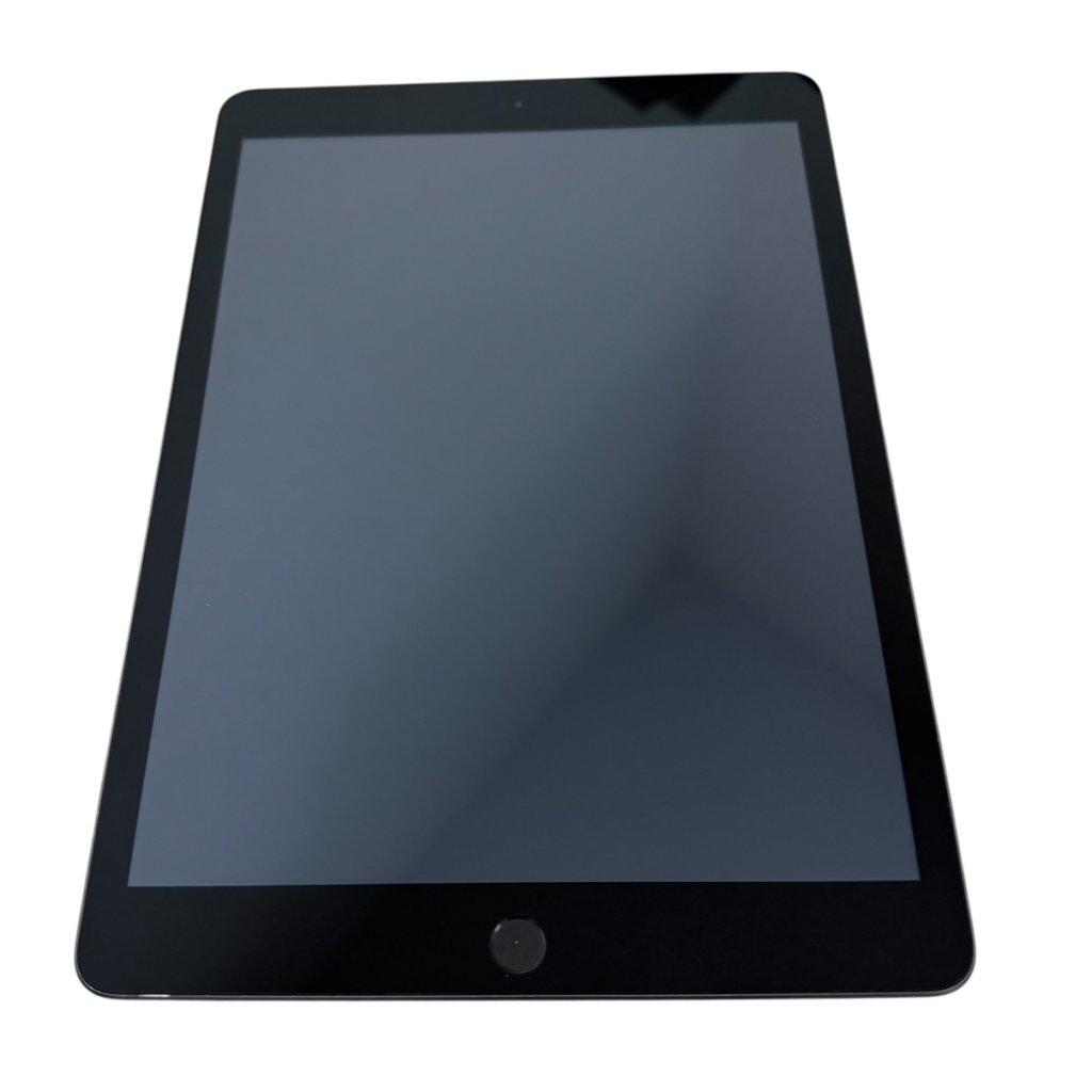 iPad8 ガラス交換 高畠町