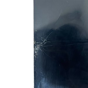 iPhone14Pro　液晶交換