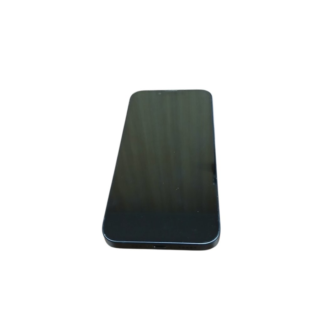 iPhone13　液晶交換修理