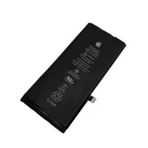 iPhone11 バッテリー交換