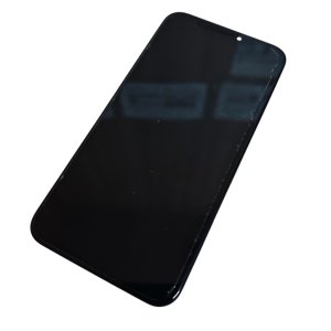 iPhoneXR 液晶パネル交換