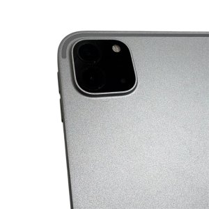 iPadPro　第2世代 バッテリー交換
