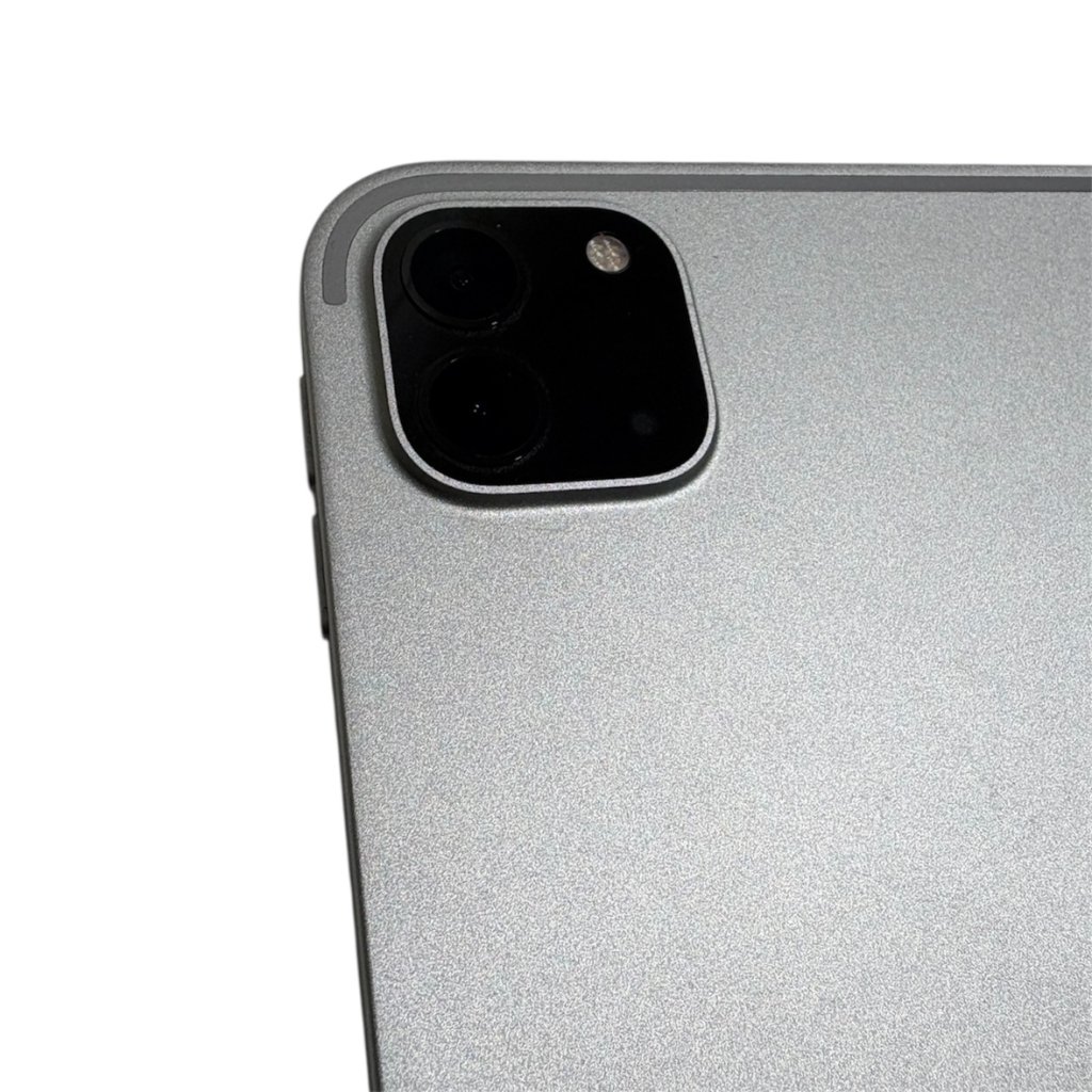 iPadPro　第2世代 バッテリー交換