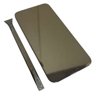 iPhone13 Pro Max 液晶交換