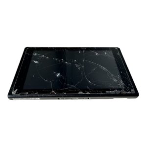 Nintendo Switch ニンテンドースイッチ 液晶交換