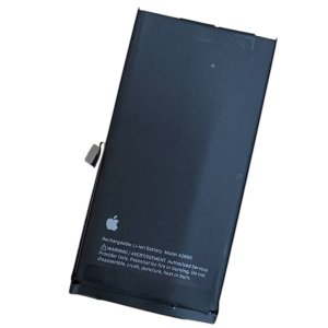 iPhone13 バッテリー交換修
