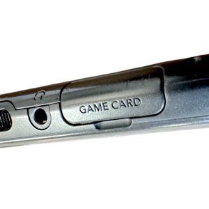 【ゲームカードが読み込めない】Nintendo switch ゲームカードスロット交換修理