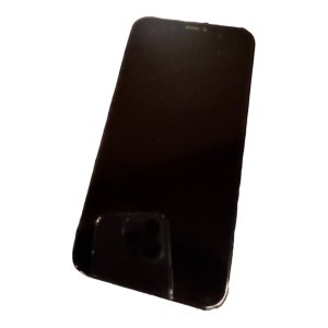 iPhone11 バッテリー交換