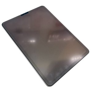 iPad Air 第5世代 バッテリー交換