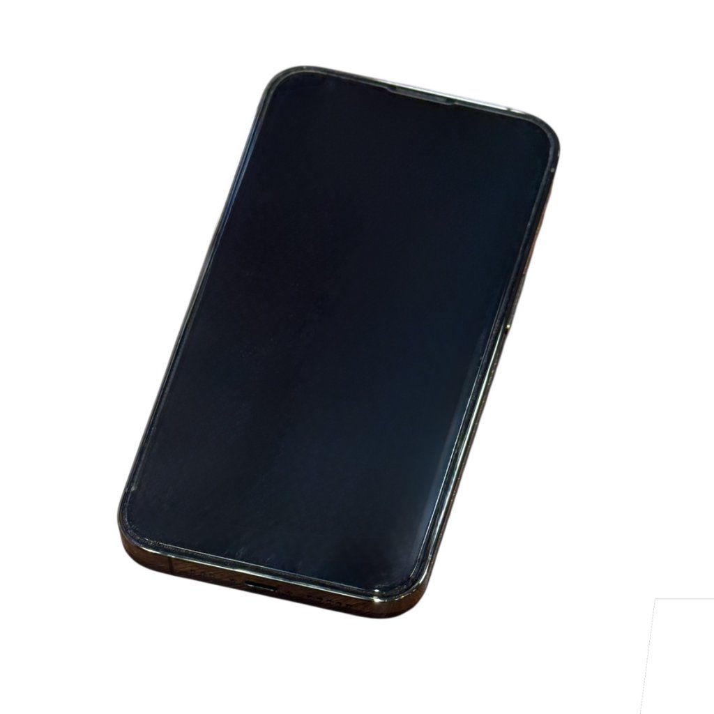 iPhone13Pro 液晶交換