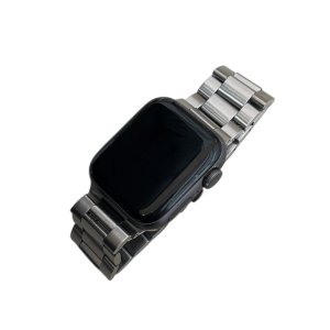 AppleWatch Series4　バッテリー交換