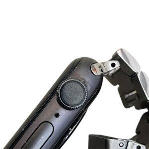 AppleWatch　デジタルクラウン修理