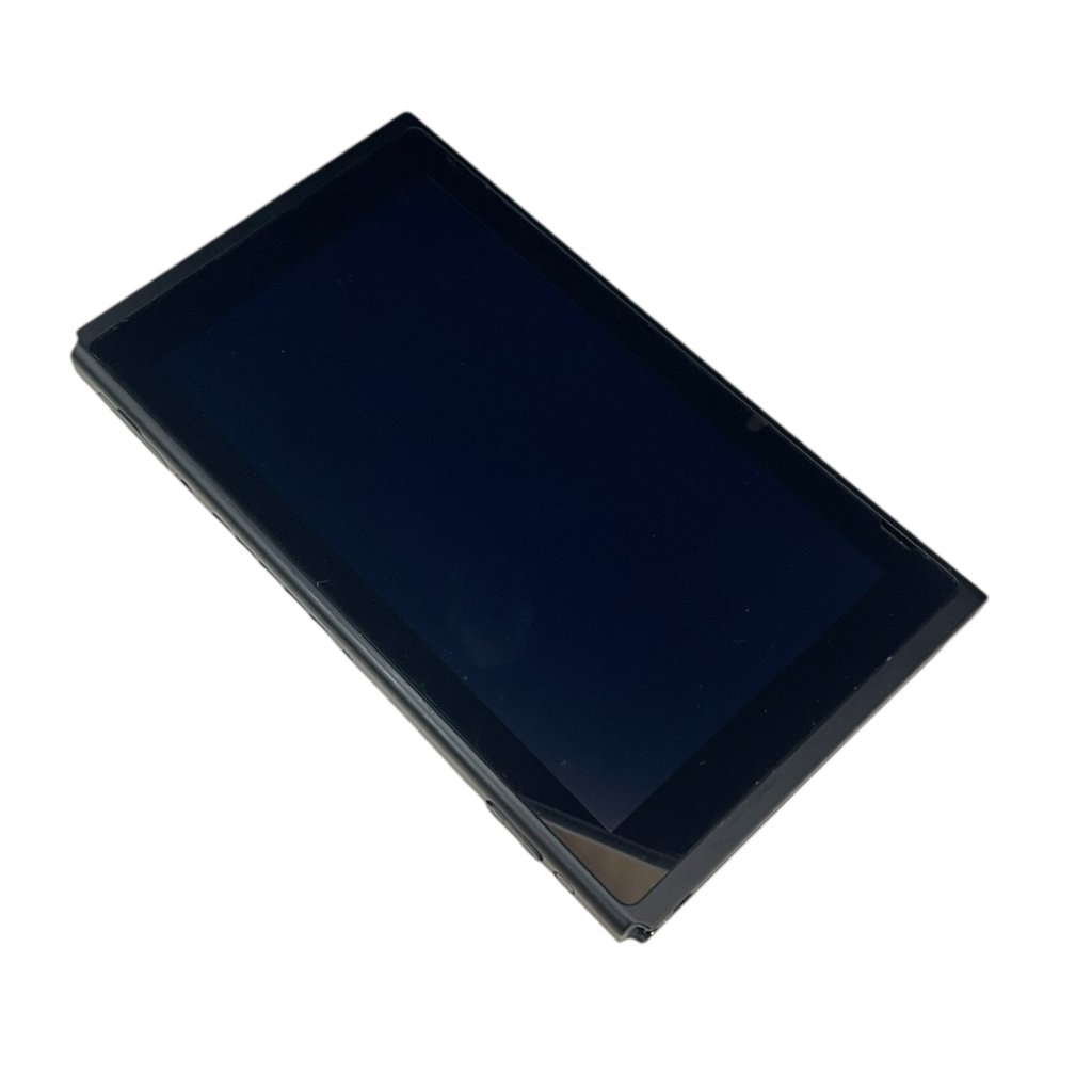 NintendoSwitch　液晶交換