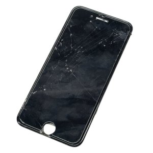 iPhoneSE3 液晶交換