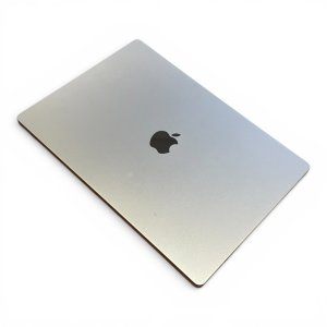 MacBookのバッテリー交換修理