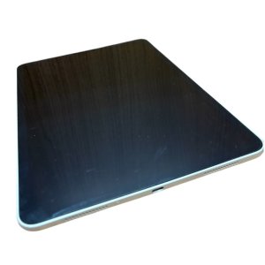 iPadPro　第3世代 液晶パネル交換