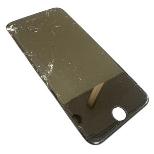 iPhoneSE3（第3世代） 液晶交換