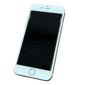 iPhone6S　液晶交換