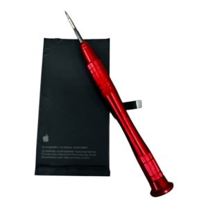 iPhone14 バッテリー交換