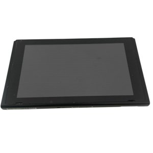 switch バッテリー交換修理