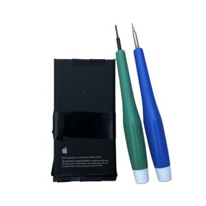 iPhone13　バッテリー交換修理