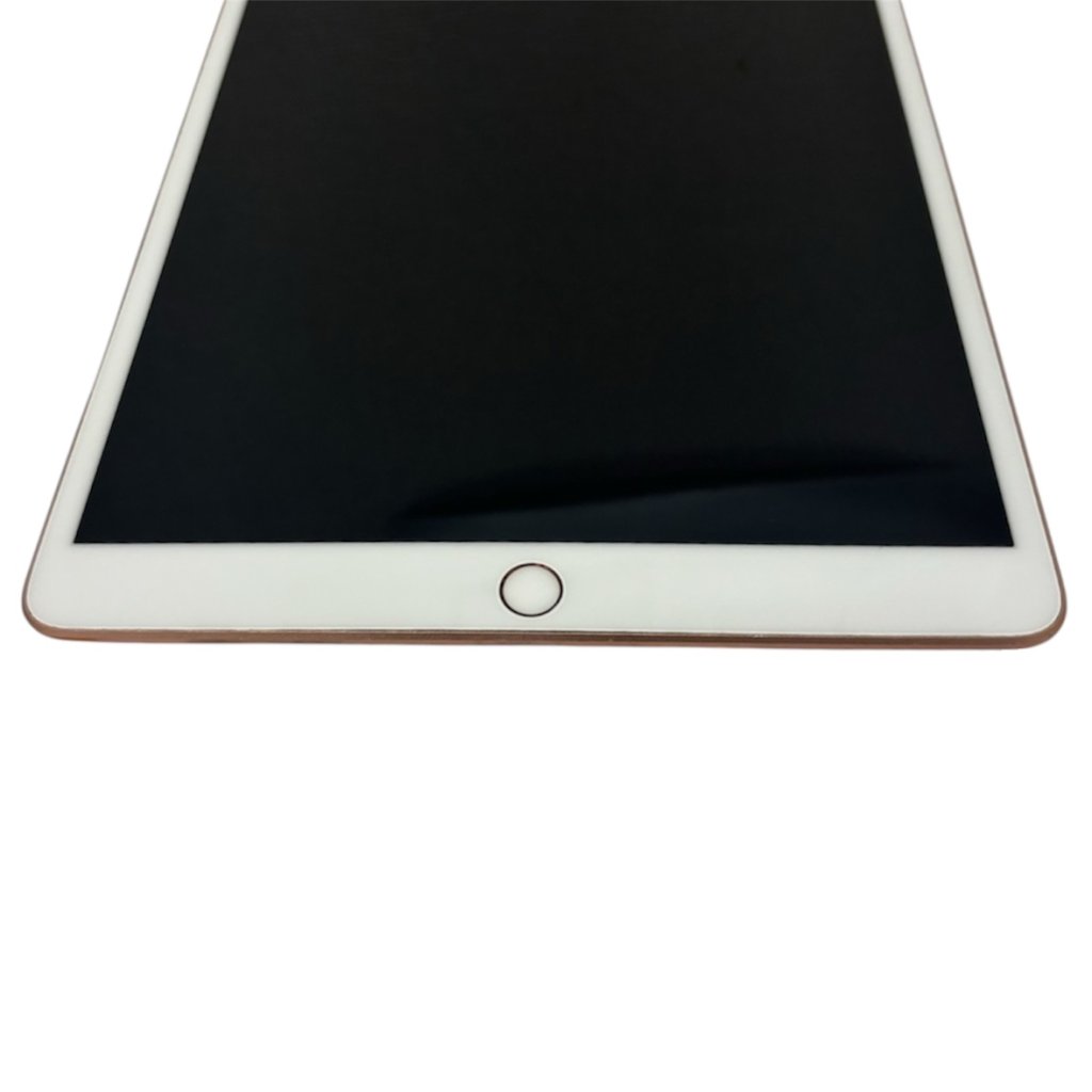 iPad9 ホームボタン修理