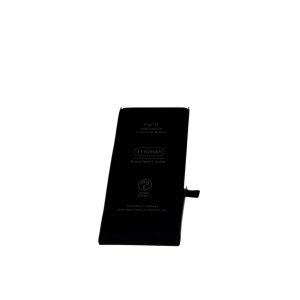 iPhone11 バッテリー交換