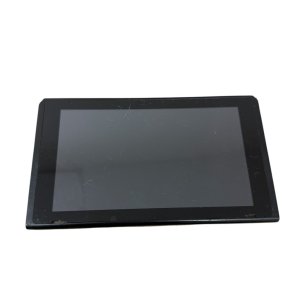 Switch バッテリー交換