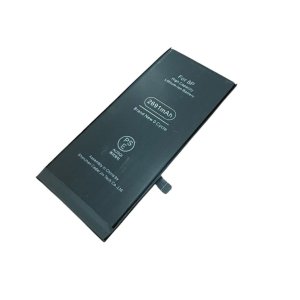 バッテリー交換 【iPhone8Plus】