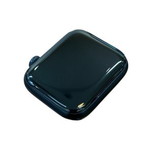 【バッテリー消耗 バッテリー交換】Apple Watch SE2 44mm