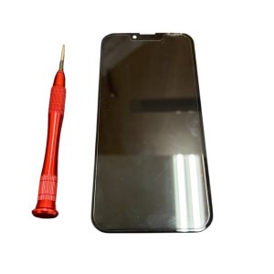 iPhone13　液晶交換