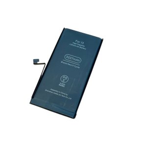 iPhone13 バッテリー交換を行いました｜電池の減りが早くなった症状