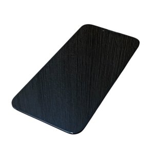 iPhone13　液晶交換