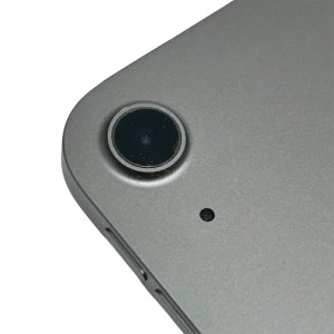 iPad Air（第5世代） アウトカメラ交換修理　札幌市 東区 元町