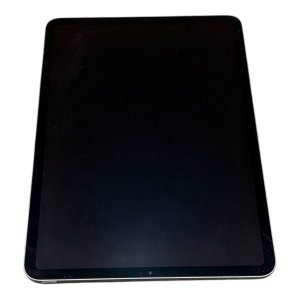 iPad Pro 11インチ ドックコネクタ交換