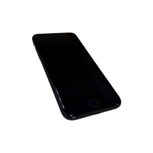 iPhone8 バッテリー交換 天童市