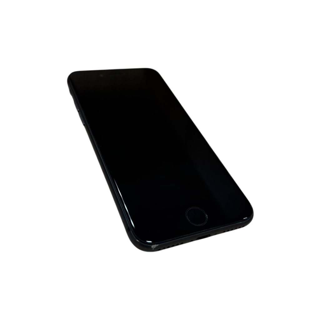 iPhone8 バッテリー交換 天童市