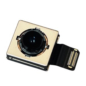 iPhoneXR アウトカメラ交換