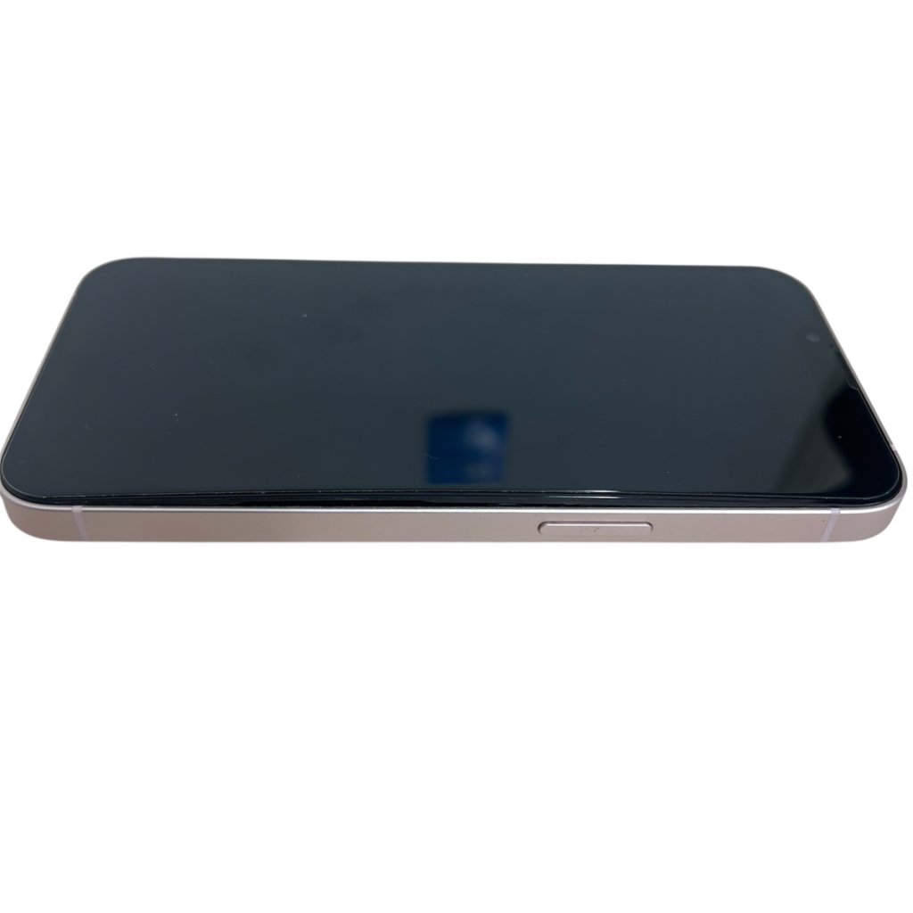 iPhone13 バッテリー交換