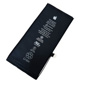 iPhone11 バッテリー交換